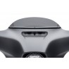 HABILLAGE PARE BRISE NOIR HARLEY DAVIDSON