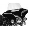 HABILLAGE PARE BRISE BAR & SHIELD HARLEY DAVIDSON