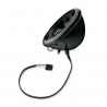 KIT DE CUVELAGE DE PHARE A LED 5-3/4"