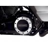 TRAPPE EMBRAYAGE HDMC HARLEY-DAVIDSON