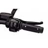 POIGNEES ENDGAME NOIR HARLEY-DAVIDSON