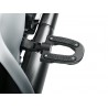 REPOSE PIEDS ENDGAME - NOIR HARLEY-DAVIDSON