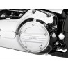 TRAPPE EMBRAYAGE AIRFLOW HARLEY-DAVIDSON