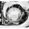 CARTER DE DISTRIBUTION AIRFLOW HARLEY DAVIDSON
