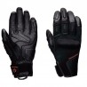 H-D BRAWLER FULL FINGER GLOVE