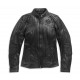 AURORAL II 3-IN-1 LEATHER JACKET