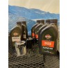 Kit vidange Twin Cam