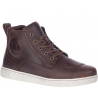 Chaussure Bateman Harley-Davidson