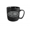 Tasse H-DMC