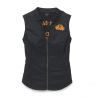 Chemise sans manches Harley-Davidson