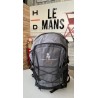 Sac à dos Harley-Davidson Le Mans