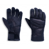 Gants Rodney Harley-Davidson pour homme