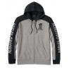 Sweat à capuche zippé 1 Harley-Davidson