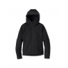 VESTE HARLEY-DAVIDSON FEMME DEFLECTOR POLAIRE À CAPUCHE