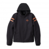 Veste Harley-Davidson Ovation 3-in-1 Textile