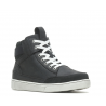 Baskets de moto Bauman CE pour hommes