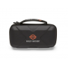 HOUSSE DE VOYAGE POUR BOOSTER