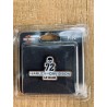 Pins Harley-Davidson Le Mans