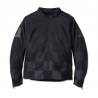 BLOUSON TEXTILE ZEPHYR 2.0 HARLEY-DAVIDSON HOMME