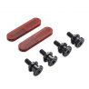 KIT DE FIXATION HOLD FAST