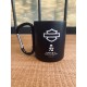 MUG Harley-Davidson Le Mans