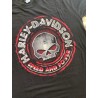 T-SHIRT CONCESSION PANTOMINE