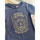 T-SHIRT CONCESSION WHOOSH