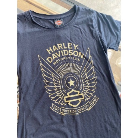 T-SHIRT CONCESSION WHOOSH