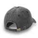 Casquette Harley-Davidson Old English Ball