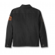 Sur-chemise Working Man - Harley Black Harley-Davidson