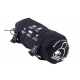 Helmet double bag
