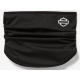 Tour de cou H-D® Open Bar & Shield