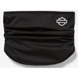 Tour de cou H-D® Open Bar & Shield
