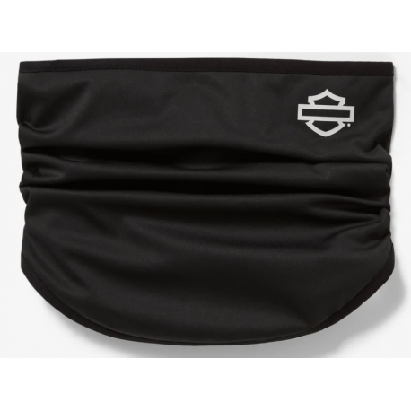 Tour de cou H-D® Open Bar & Shield
