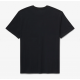 T-shirt pour homme avec photo d'archive des fondateurs