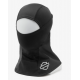Cagoule H-D® Open Bar & Shield