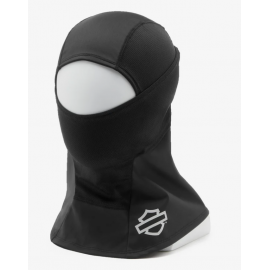 Cagoule H-D® Open Bar & Shield