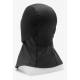 Cagoule H-D® Open Bar & Shield