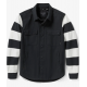 Chemise moto Breakout Operative 2.0 H-D® pour homme