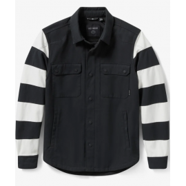 Chemise moto Breakout Operative 2.0 H-D® pour homme