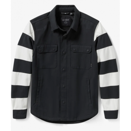 Chemise moto Breakout Operative 2.0 H-D® pour homme