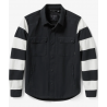 Chemise moto Breakout Operative 2.0 H-D® pour homme