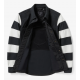 Chemise moto Breakout Operative 2.0 H-D® pour homme