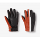 Gants de moto en cuir H-D® Trenton