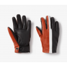 Gants de moto en cuir H-D® Trenton