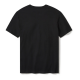 T-shirt graphique Lowrider Sunset