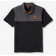 Polo à manches courtes H-D® TECH Coolmax®