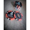 JETON DE POKER