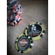 JETON DE POKER