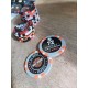 JETON DE POKER